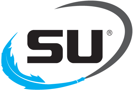 SU Group LLC