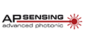AP Sensing