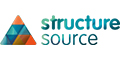 Prism DCS/StructureSource