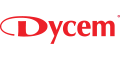 Dycem Corporation