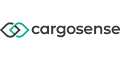 CargoSense