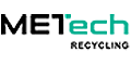 Metech Recycling