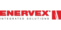 ENERVEX Integrated Solutions