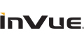 InVue Security Products
