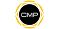 CMP Products Inc.