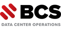 BCS Data Center Operations