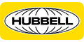 Hubbell Electrical Solutions