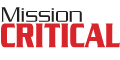 Mission Critical Magazine