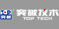 Beijing Top Electric Co., Ltd