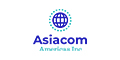 Asiacom Americas Inc.