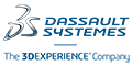 Dassault Systèmes Americas Corp