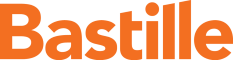 Bastille Networks