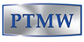 PTMW Inc.