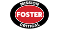 Foster Fuels Mission Critical