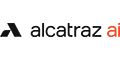Alcatraz AI, Inc.
