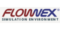 Flownex Simulation Environment