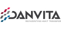 DANVITA THERMAL LLC