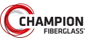 Champion Fiberglass