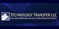 Technology Transfer, LLC