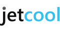 JetCool