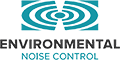 Behrens & Associates Environmental Noise Control