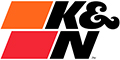 K&N Engineering