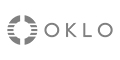 Oklo Inc.