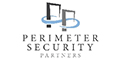 Perimeter Security Partners