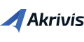 AKRIVIS