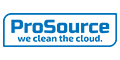 ProSource Technical Services