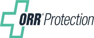 ORR Protection Systems