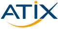 ATIX AG / SVA Software, Inc.
