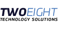 Two Eight Technology Solutions, Inc.
