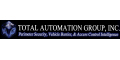 Total Automation Group
