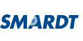 Smardt inc.