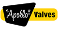 Apollo Valves