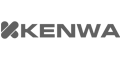 KENWA Trading Corp.