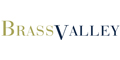 Brass Valley
