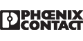 Phoenix Contact USA