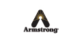 Armstrong International