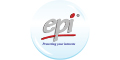 EPI Americas / TIA