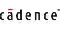 Cadence / Future Facilities