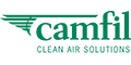 Camfil Clean Air Solutions