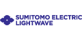 Sumitomo Electric Lightwave