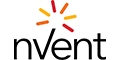nVent Data Solutions