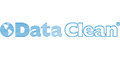 Data Clean Corporation