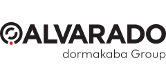 Alvarado dormakaba Group