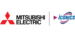 Mitsubishi Electric/ICONICS