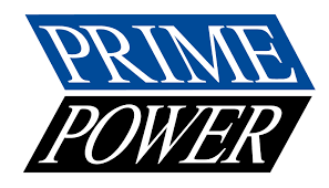 Prime Power Services, Inc.