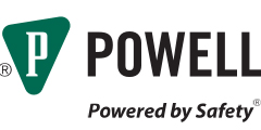 Powell Electrical Systems, Inc.